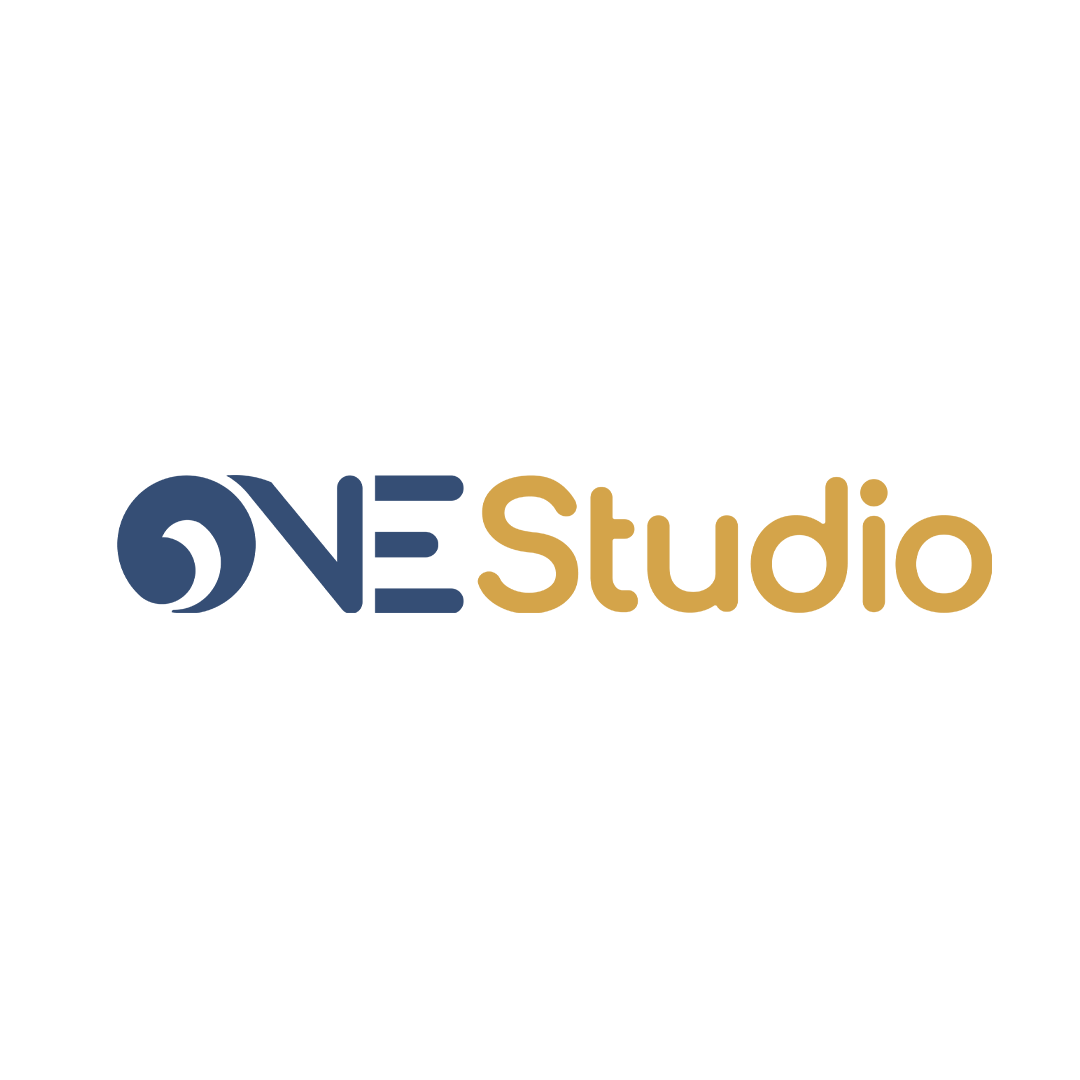 One Studio Suite  logo
